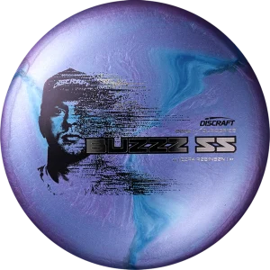 2026 Tour Series Buzzz SS – Ezra Robinson