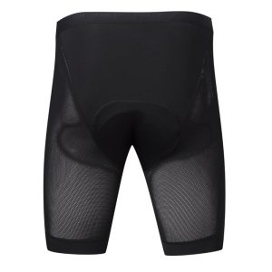 7MESH Foundation Short | Black