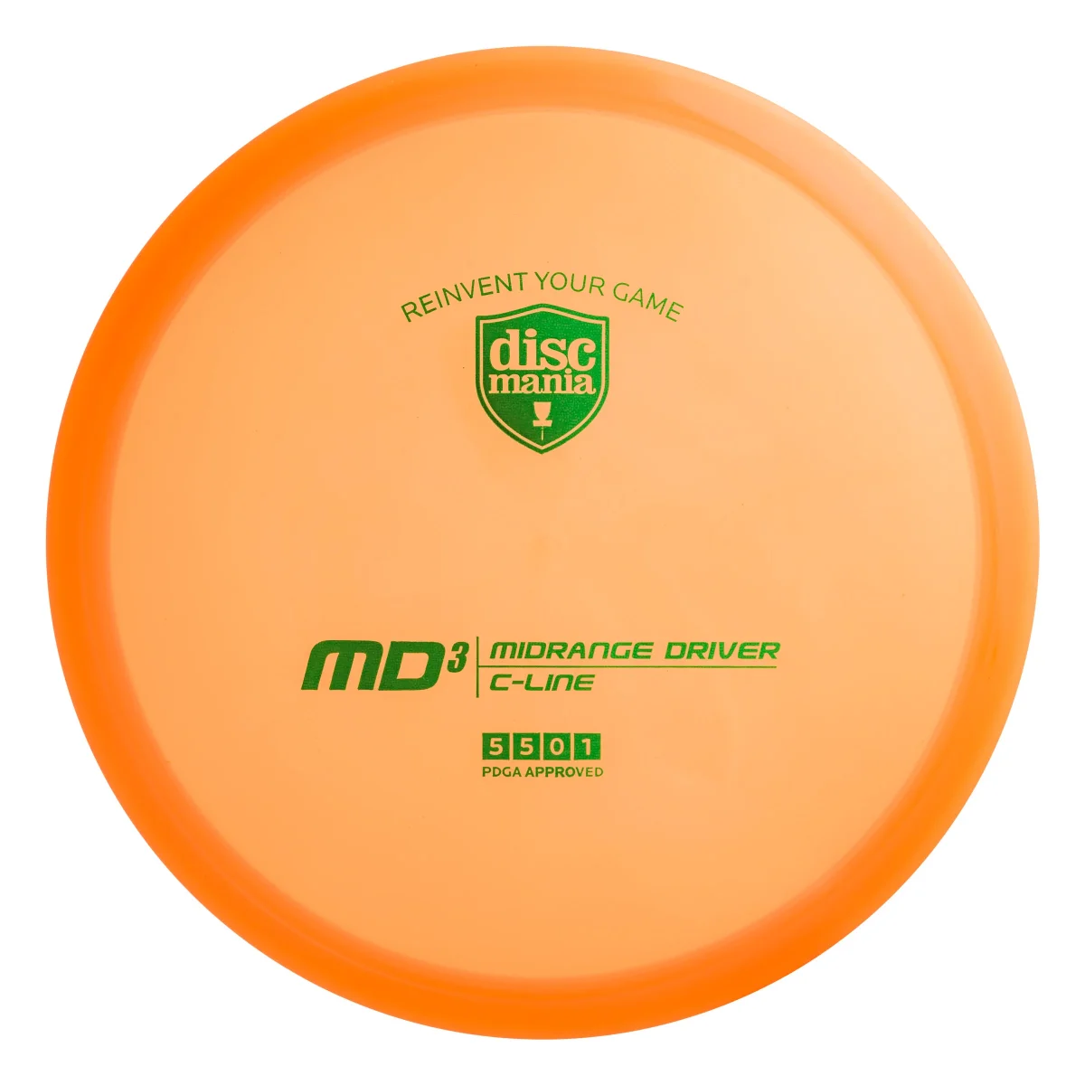 C-Line MD3 - Bild 8