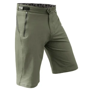 DHARCO Mens Gravity Shorts | Camo