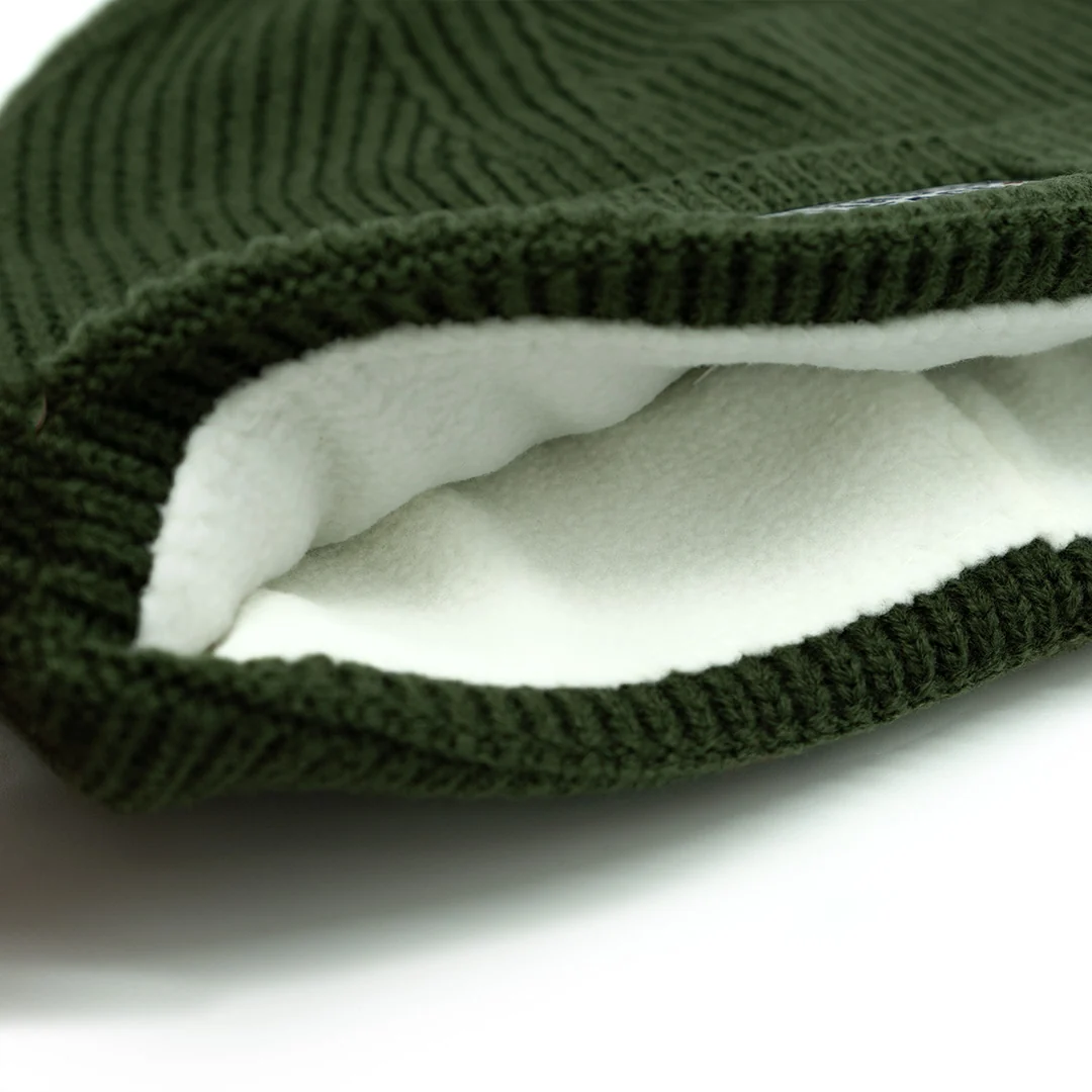 Alpine Green - Bild 6