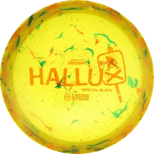 2026 Ledgestone Jawbreaker Z Flx Hallux