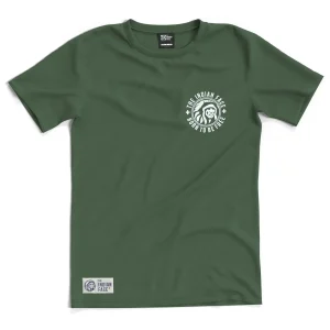 Iconic Verde