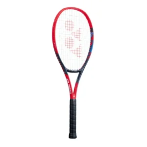 Yonex VCore 98 Scarlet Red