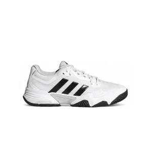 Adidas Solematch Control 2 - Men