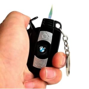 BMW tändare bic