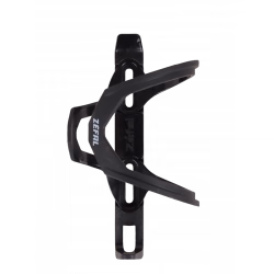 ZÉFAL Bottle Cage Pulse Z2 | Black