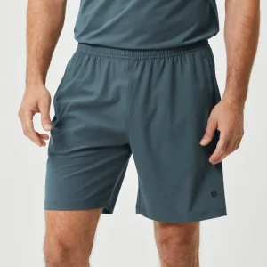 Björn Borg Ace 9´ Shorts
