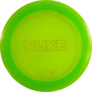 Z Nuke