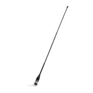 Zodiac Skogsantenn HQ 155 MHz SMA 8 EasyHUNT